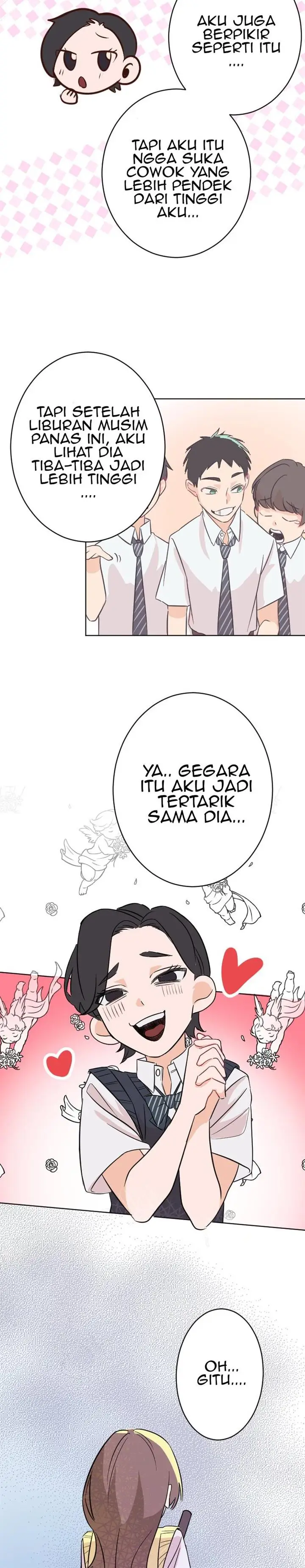 image-komik-hanpirei-no-kyori-kan-chapter-4-17/32