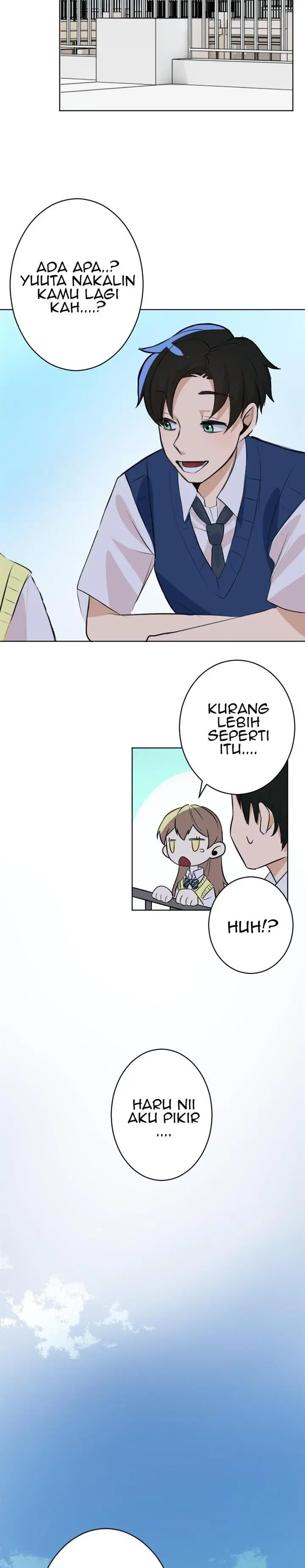 image-komik-hanpirei-no-kyori-kan-chapter-4-21/32