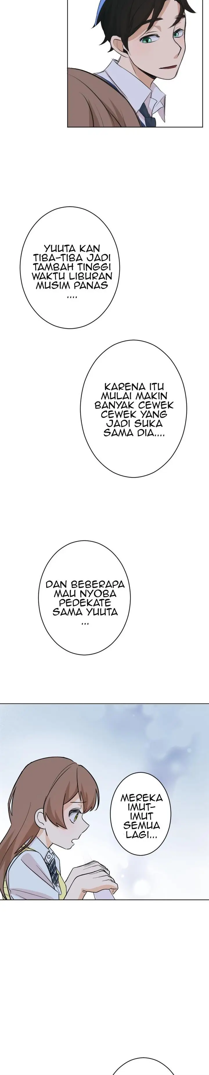 image-komik-hanpirei-no-kyori-kan-chapter-4-23/32