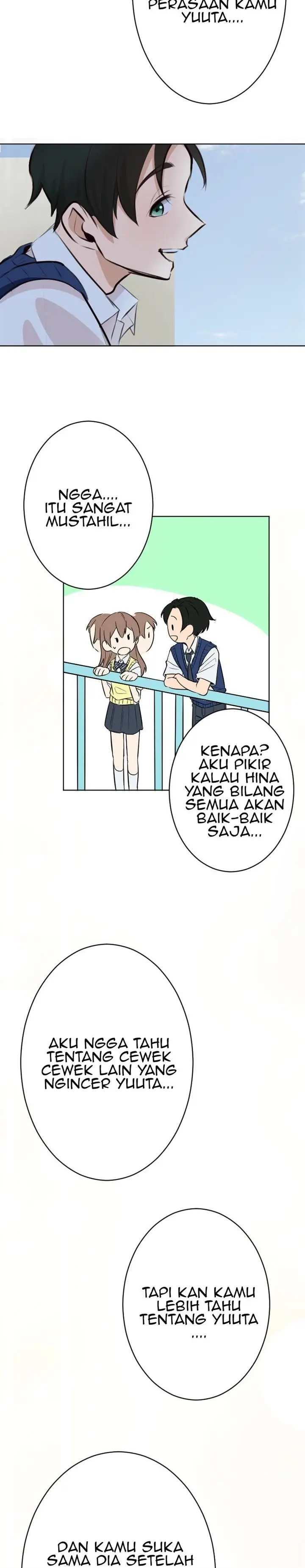 image-komik-hanpirei-no-kyori-kan-chapter-4-26/32