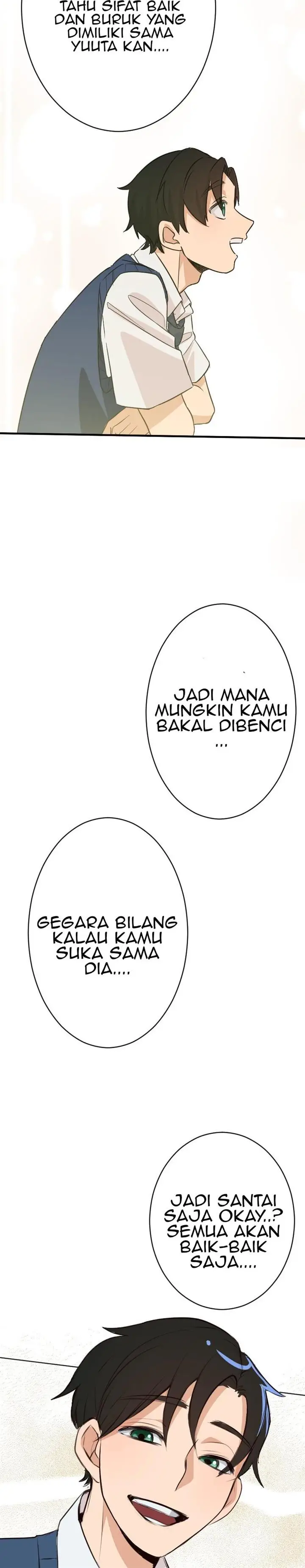 image-komik-hanpirei-no-kyori-kan-chapter-4-27/32