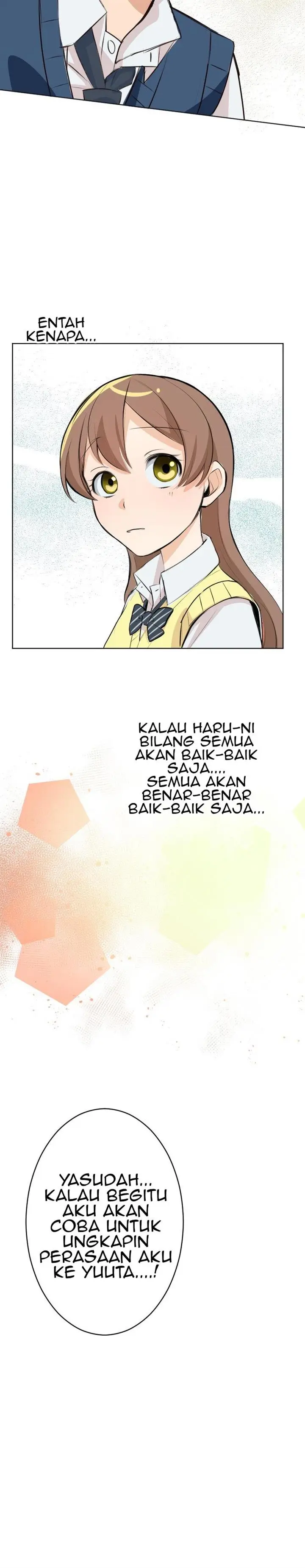 image-komik-hanpirei-no-kyori-kan-chapter-4-28/32