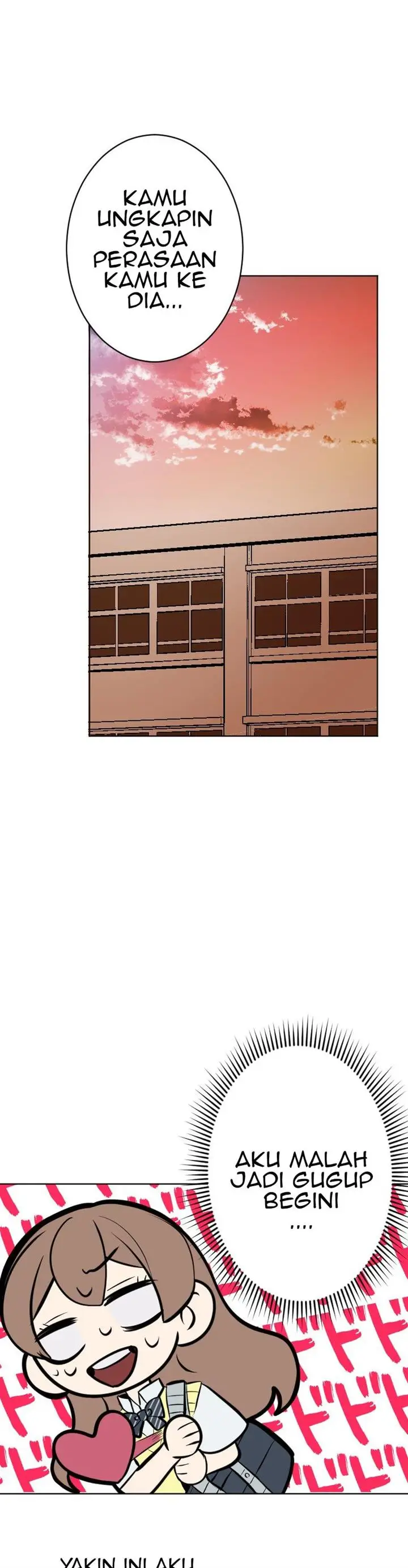 image-komik-hanpirei-no-kyori-kan-chapter-5-end-0/32