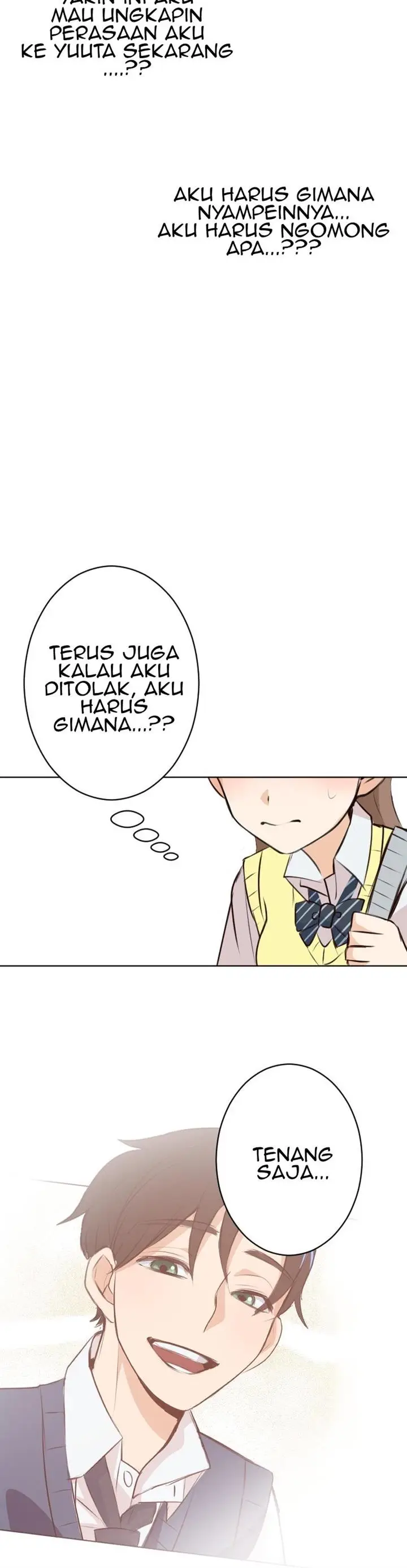 image-komik-hanpirei-no-kyori-kan-chapter-5-end-1/32