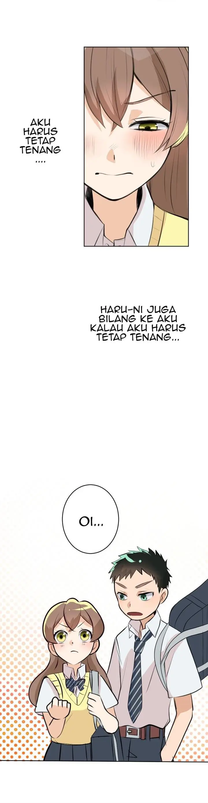 image-komik-hanpirei-no-kyori-kan-chapter-5-end-2/32