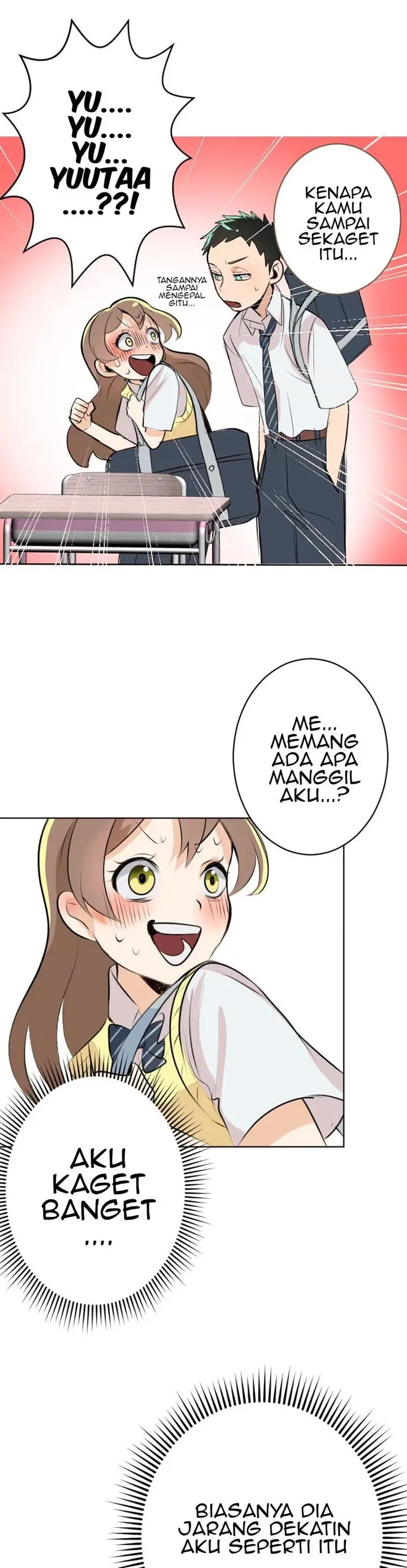 image-komik-hanpirei-no-kyori-kan-chapter-5-end-3/32