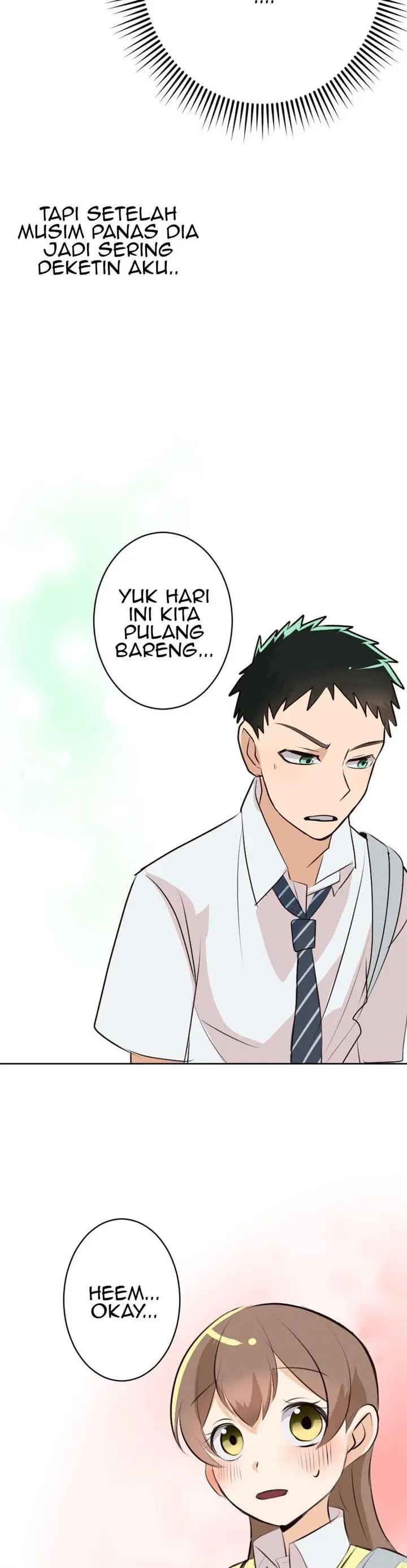 image-komik-hanpirei-no-kyori-kan-chapter-5-end-4/32