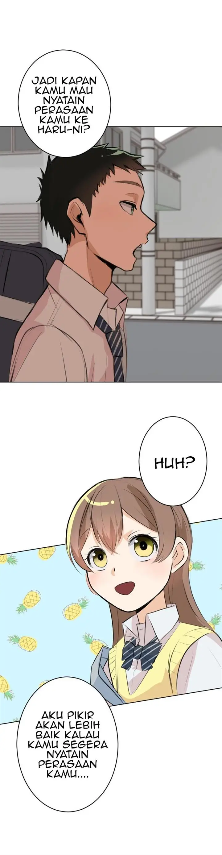 image-komik-hanpirei-no-kyori-kan-chapter-5-end-6/32