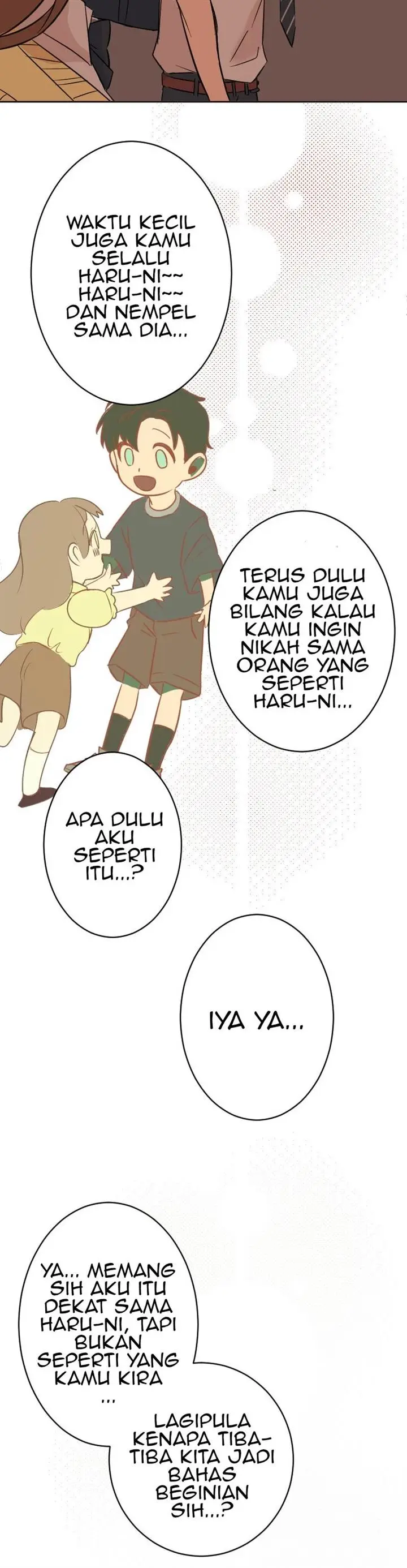 image-komik-hanpirei-no-kyori-kan-chapter-5-end-8/32