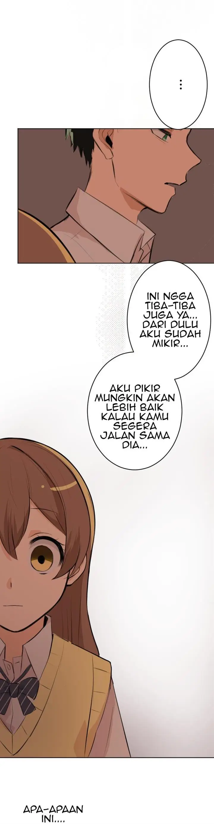 image-komik-hanpirei-no-kyori-kan-chapter-5-end-9/32