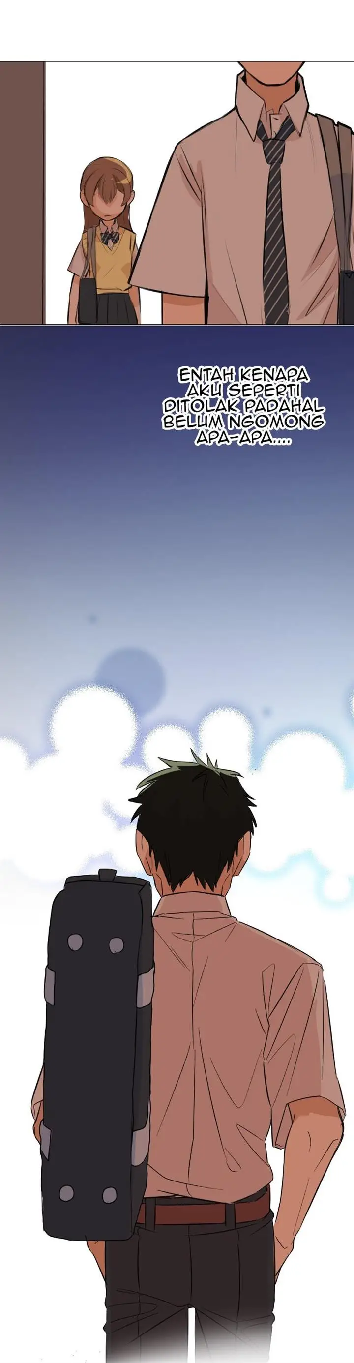 image-komik-hanpirei-no-kyori-kan-chapter-5-end-10/32