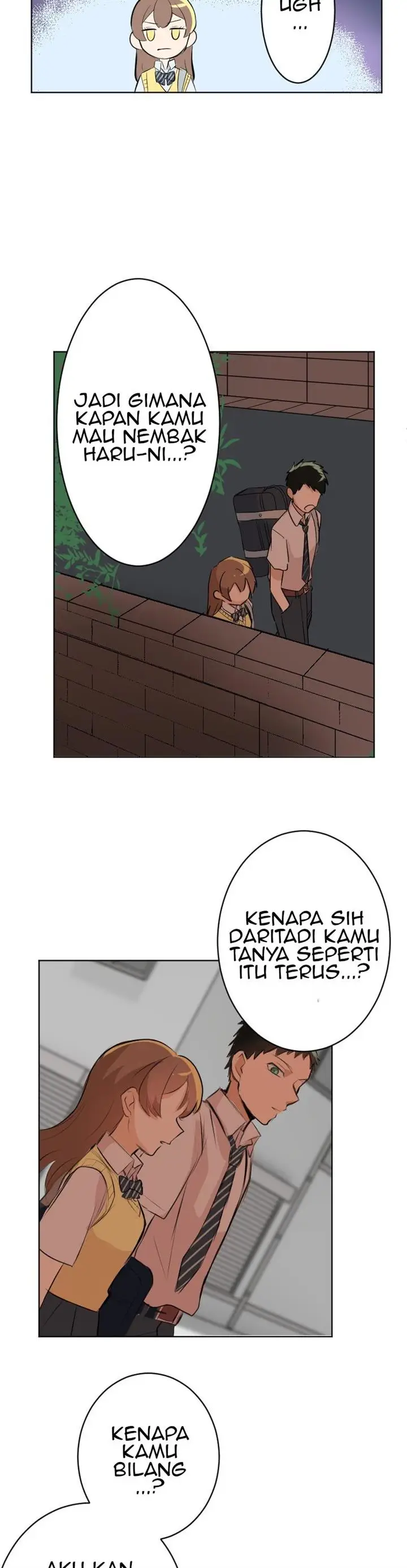 image-komik-hanpirei-no-kyori-kan-chapter-5-end-12/32