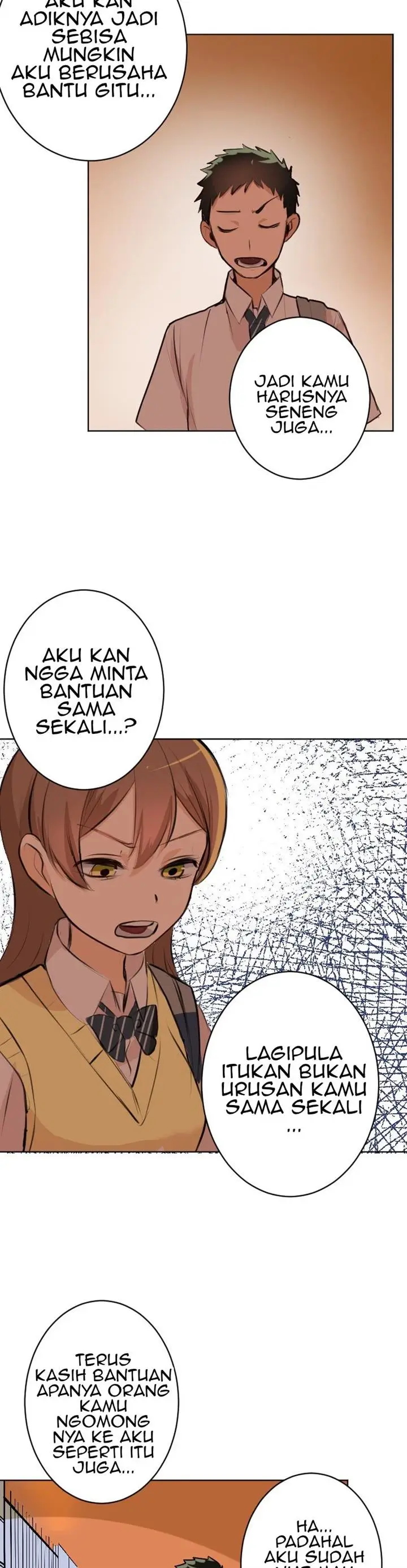 image-komik-hanpirei-no-kyori-kan-chapter-5-end-13/32