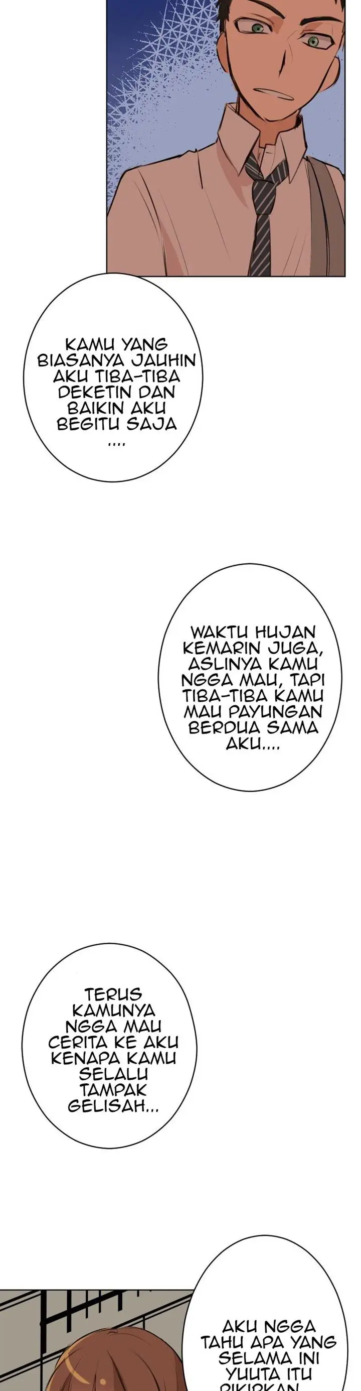 image-komik-hanpirei-no-kyori-kan-chapter-5-end-15/32