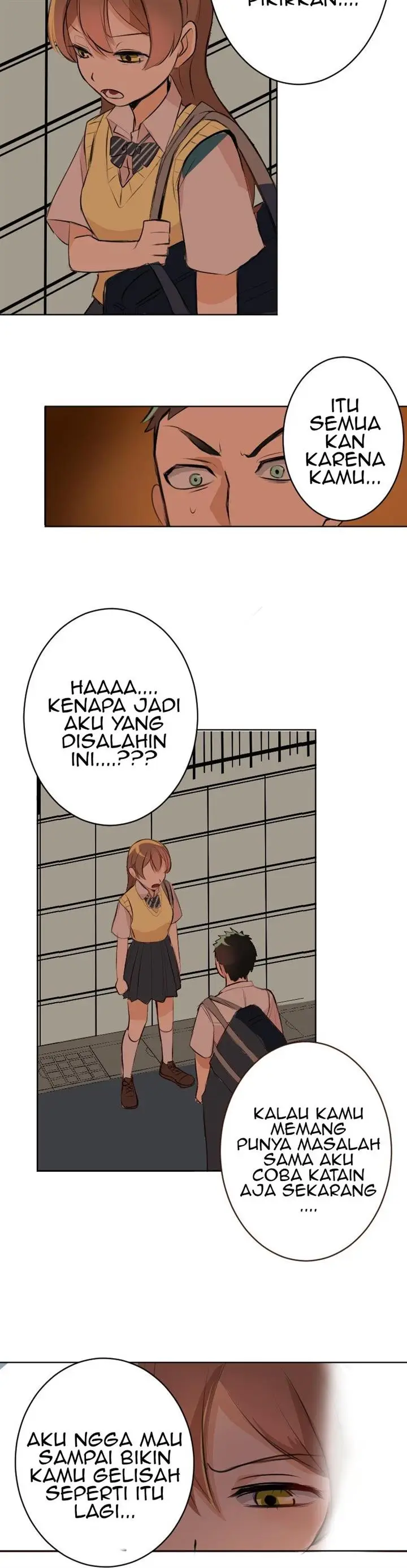 image-komik-hanpirei-no-kyori-kan-chapter-5-end-16/32