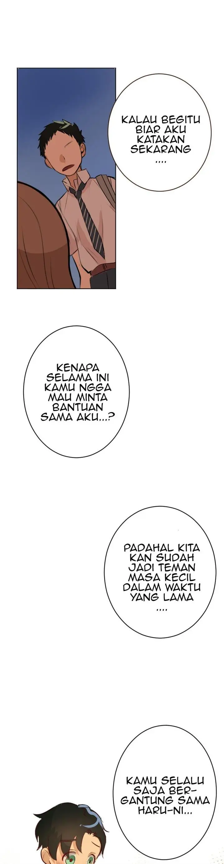 image-komik-hanpirei-no-kyori-kan-chapter-5-end-17/32