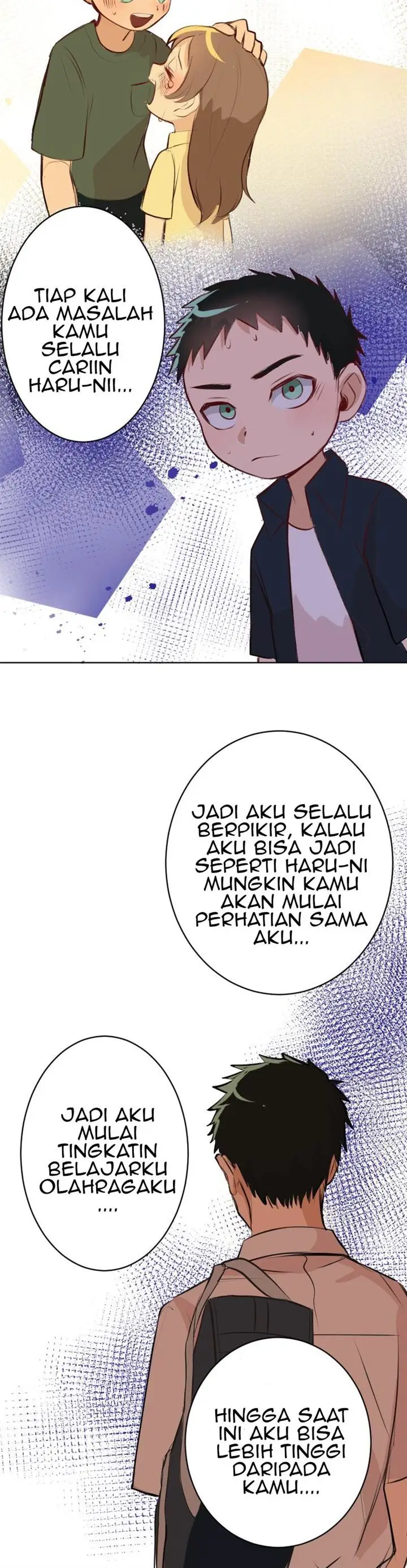 image-komik-hanpirei-no-kyori-kan-chapter-5-end-18/32