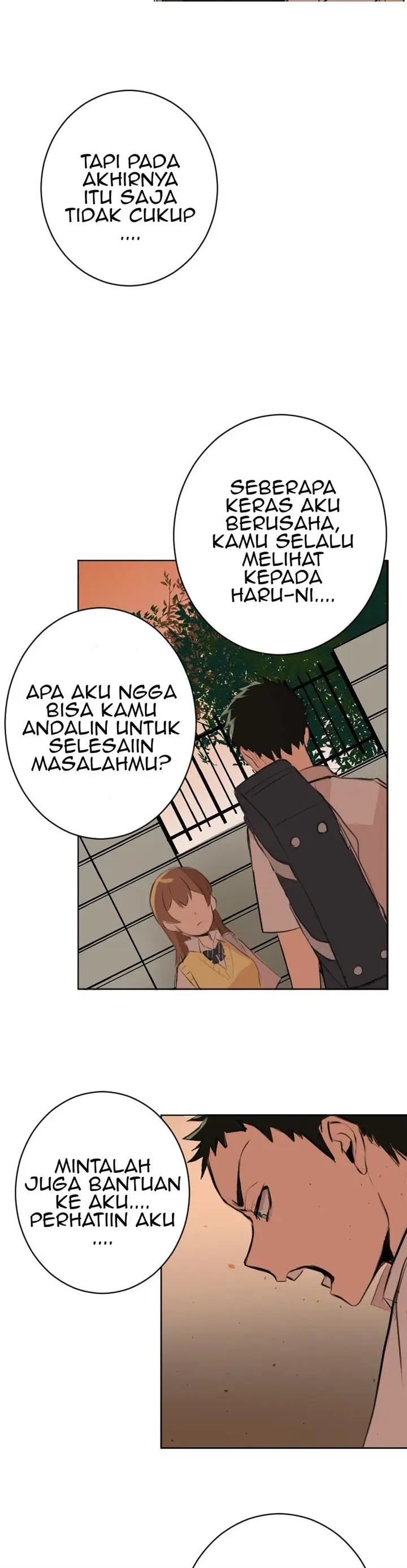 image-komik-hanpirei-no-kyori-kan-chapter-5-end-19/32