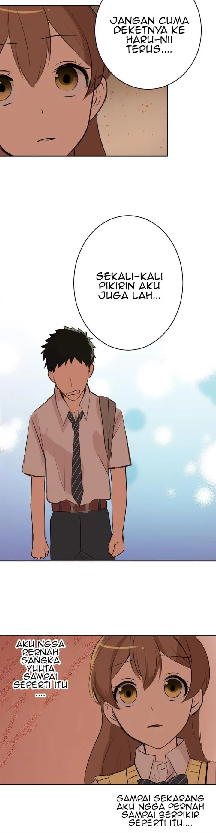 image-komik-hanpirei-no-kyori-kan-chapter-5-end-20/32