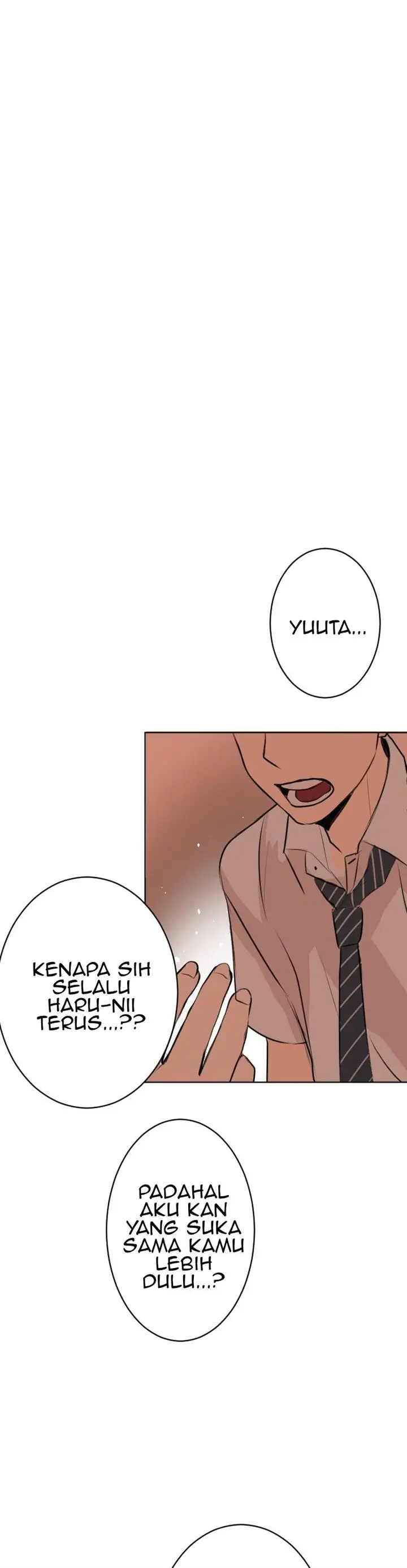 image-komik-hanpirei-no-kyori-kan-chapter-5-end-21/32