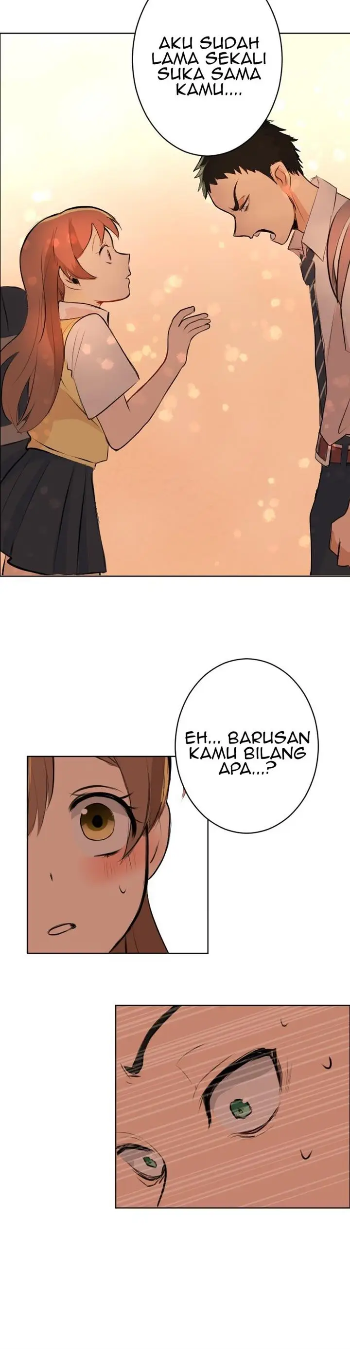 image-komik-hanpirei-no-kyori-kan-chapter-5-end-22/32