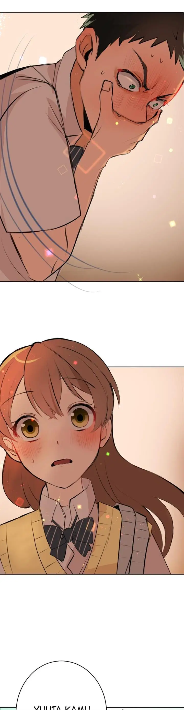 image-komik-hanpirei-no-kyori-kan-chapter-5-end-23/32