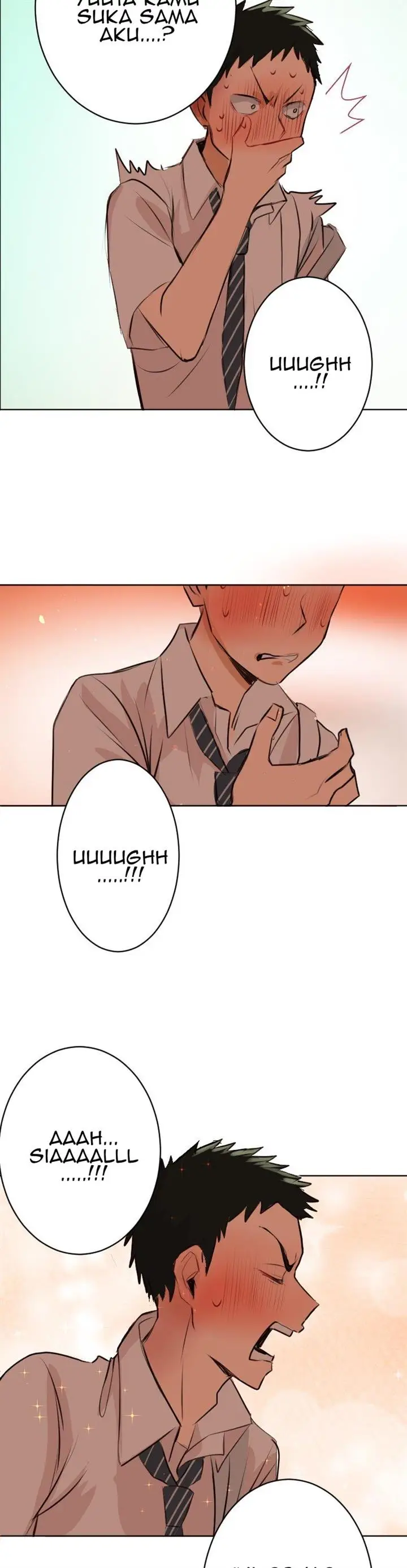 image-komik-hanpirei-no-kyori-kan-chapter-5-end-24/32