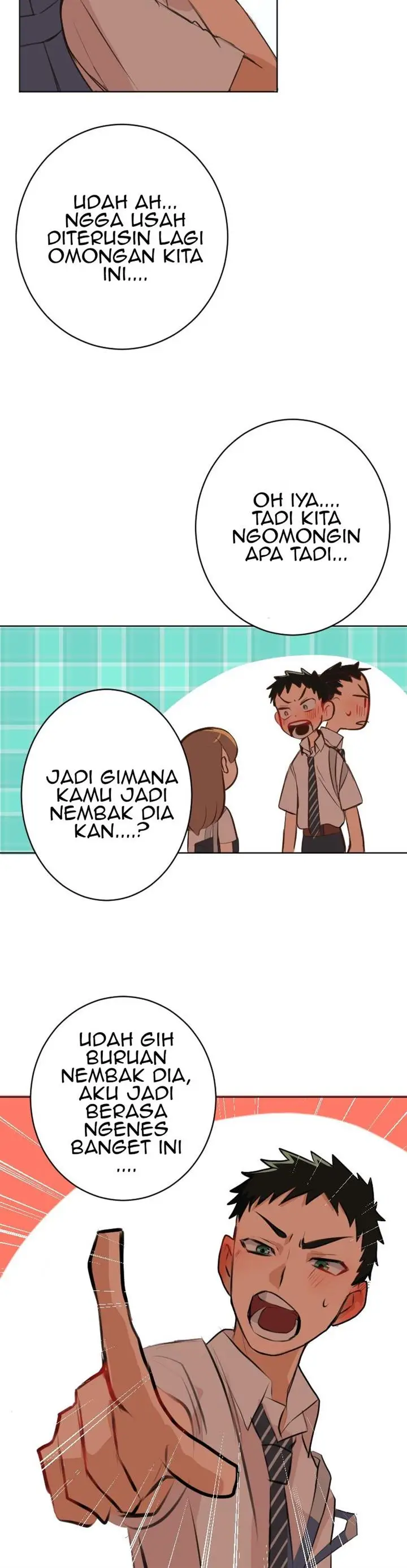 image-komik-hanpirei-no-kyori-kan-chapter-5-end-26/32