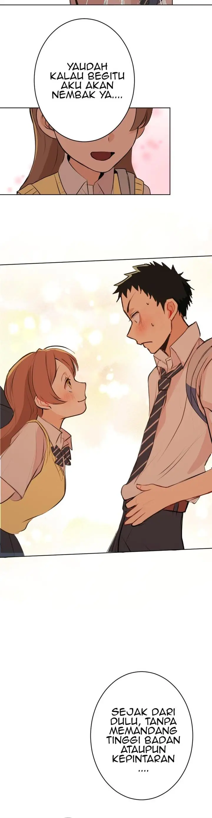 image-komik-hanpirei-no-kyori-kan-chapter-5-end-27/32