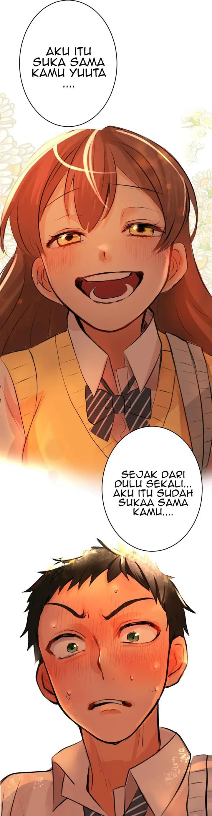 image-komik-hanpirei-no-kyori-kan-chapter-5-end-28/32