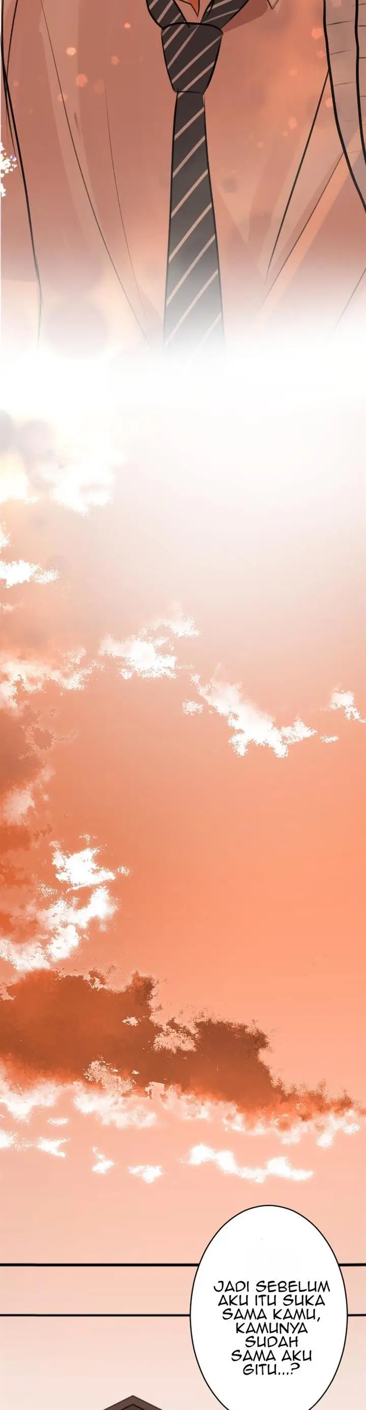 image-komik-hanpirei-no-kyori-kan-chapter-5-end-29/32