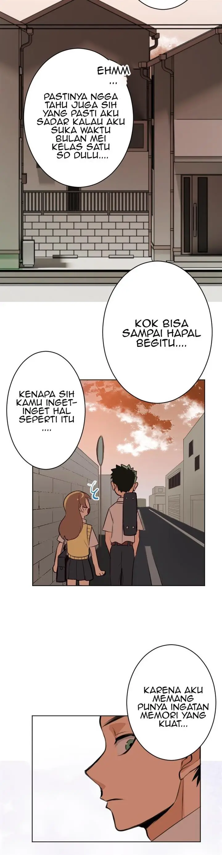 image-komik-hanpirei-no-kyori-kan-chapter-5-end-30/32