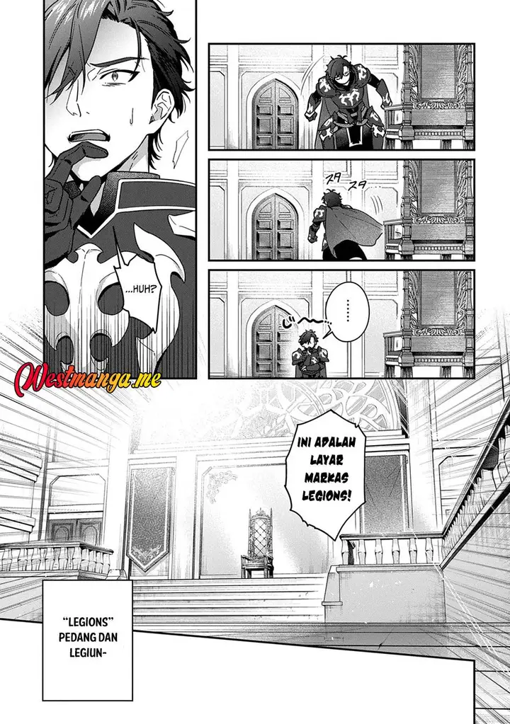 image-komik-haou-ni-natte-kara-isekai-ni-kite-shimatta-edit-shita-game-character-tachi-to-isekai-o-juurin-suru-ore-haou-chapter-1-8/37