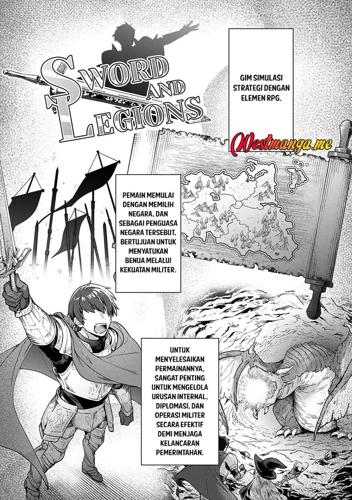 image-komik-haou-ni-natte-kara-isekai-ni-kite-shimatta-edit-shita-game-character-tachi-to-isekai-o-juurin-suru-ore-haou-chapter-1-9/37