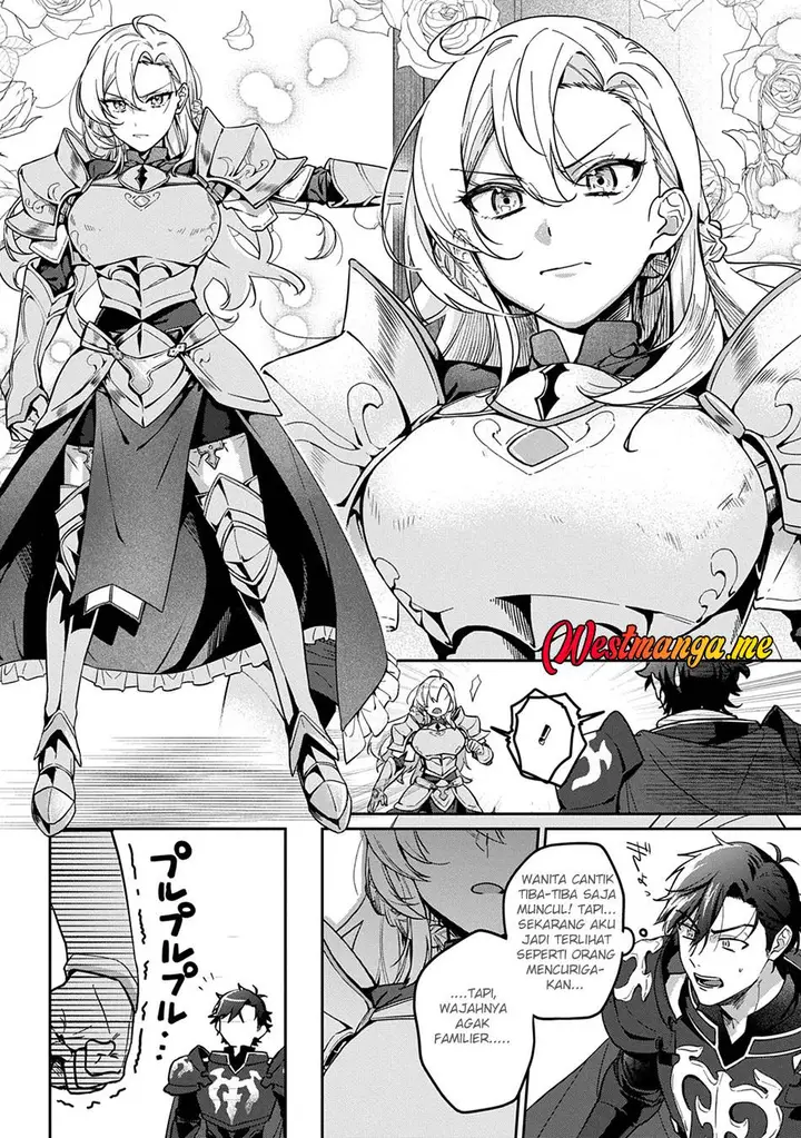 image-komik-haou-ni-natte-kara-isekai-ni-kite-shimatta-edit-shita-game-character-tachi-to-isekai-o-juurin-suru-ore-haou-chapter-1-11/37