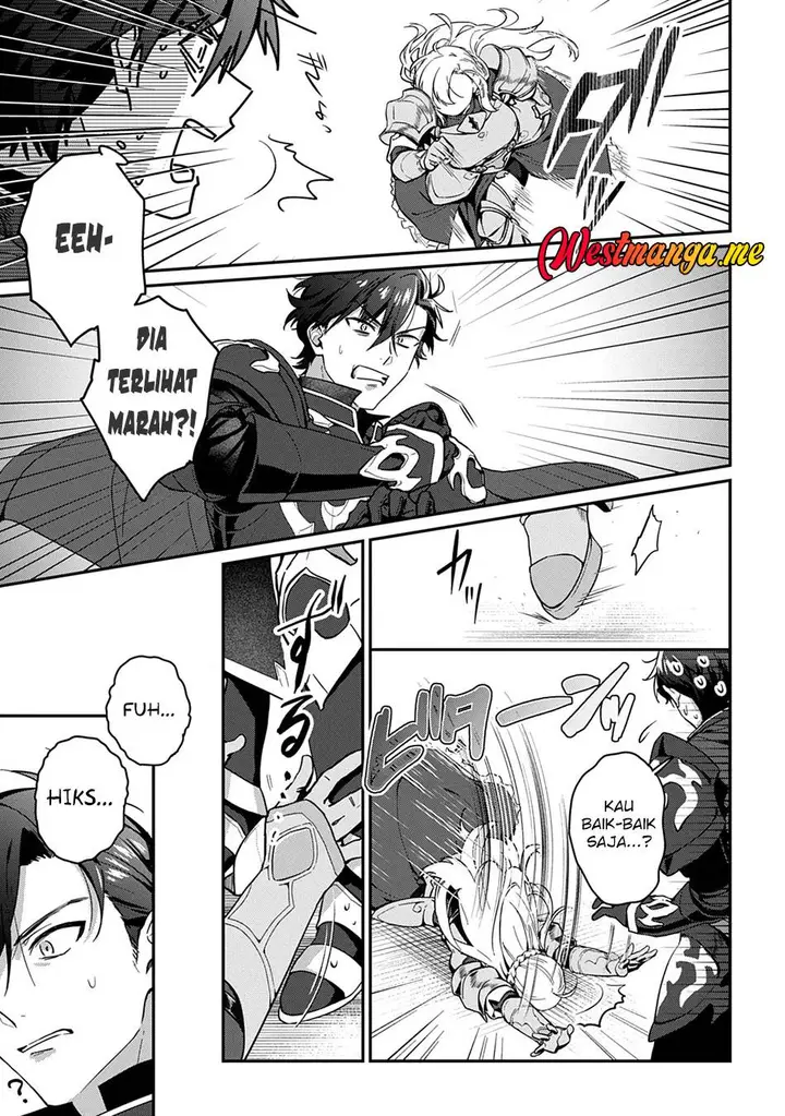 image-komik-haou-ni-natte-kara-isekai-ni-kite-shimatta-edit-shita-game-character-tachi-to-isekai-o-juurin-suru-ore-haou-chapter-1-12/37