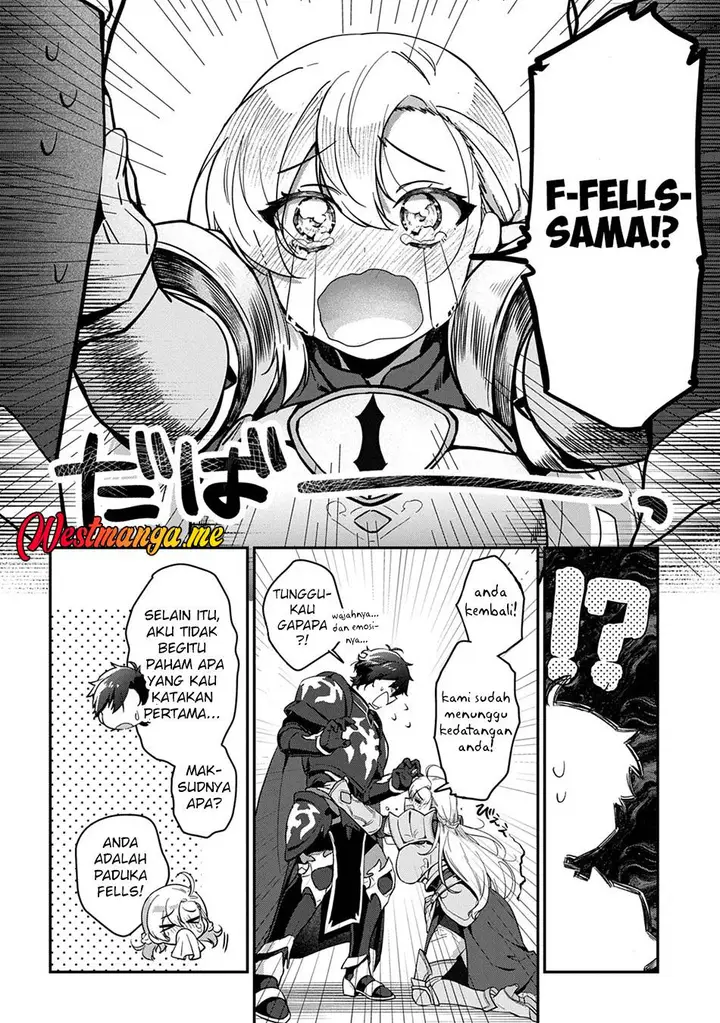 image-komik-haou-ni-natte-kara-isekai-ni-kite-shimatta-edit-shita-game-character-tachi-to-isekai-o-juurin-suru-ore-haou-chapter-1-13/37