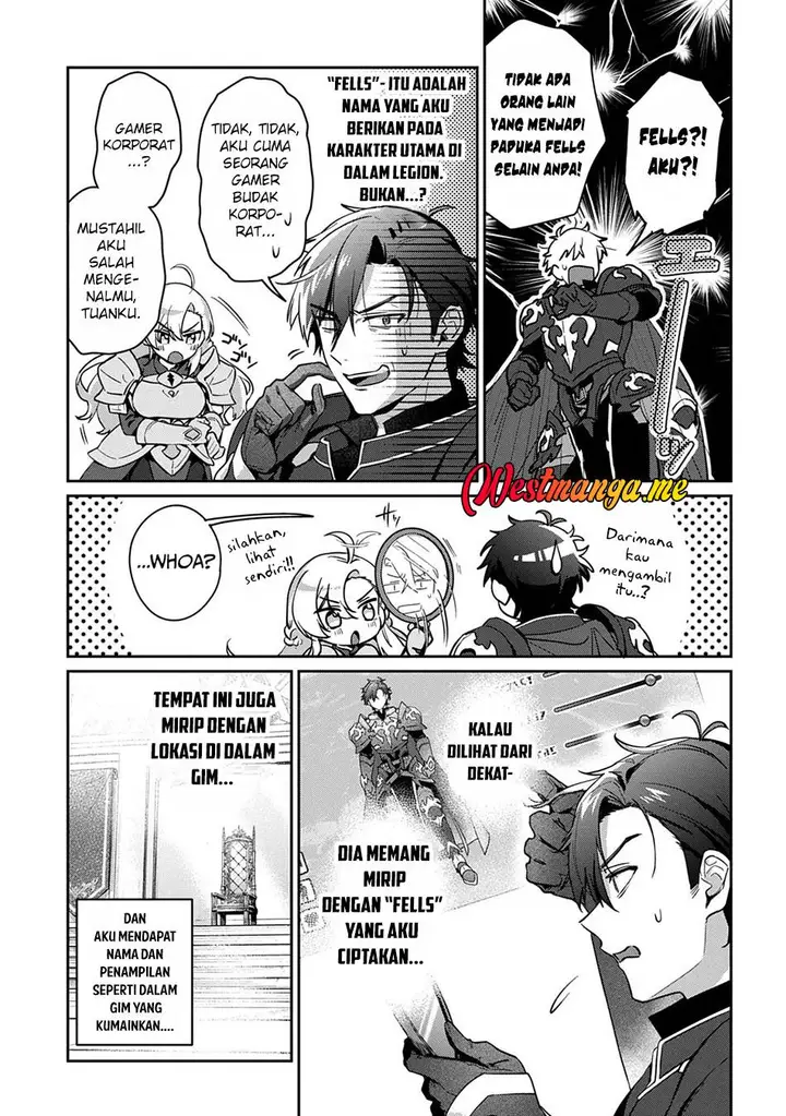 image-komik-haou-ni-natte-kara-isekai-ni-kite-shimatta-edit-shita-game-character-tachi-to-isekai-o-juurin-suru-ore-haou-chapter-1-14/37