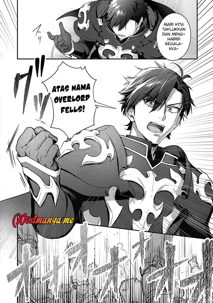 image-komik-haou-ni-natte-kara-isekai-ni-kite-shimatta-edit-shita-game-character-tachi-to-isekai-o-juurin-suru-ore-haou-chapter-1-26/37