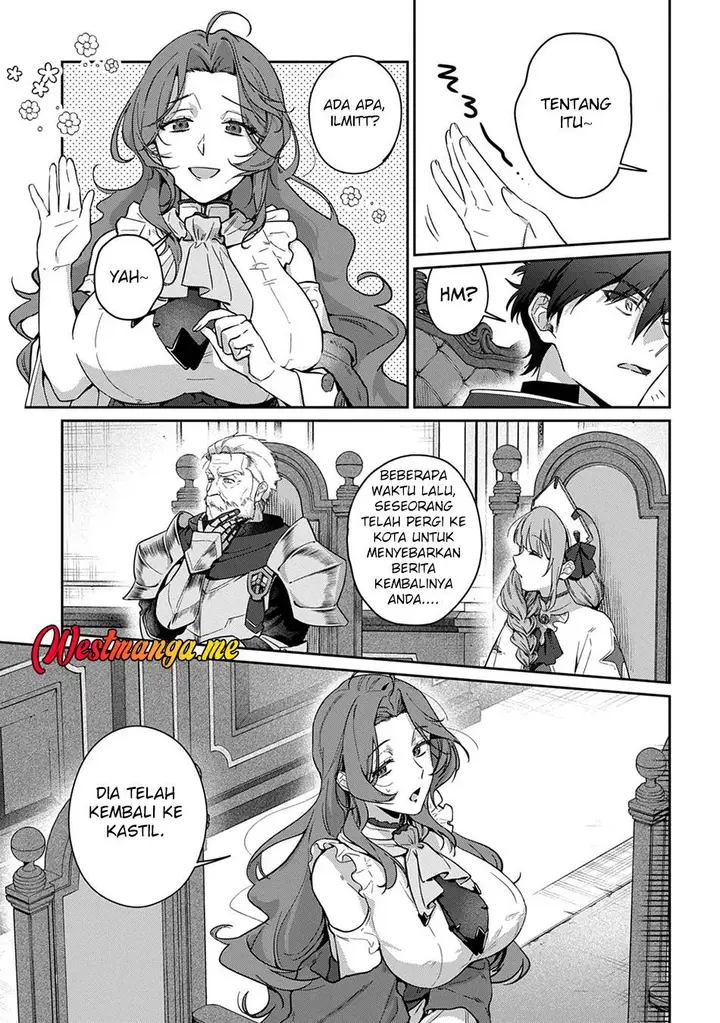 image-komik-haou-ni-natte-kara-isekai-ni-kite-shimatta-edit-shita-game-character-tachi-to-isekai-o-juurin-suru-ore-haou-chapter-1-31/37