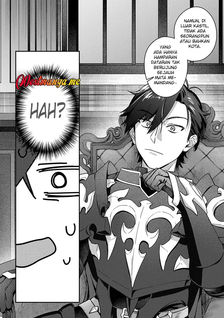 image-komik-haou-ni-natte-kara-isekai-ni-kite-shimatta-edit-shita-game-character-tachi-to-isekai-o-juurin-suru-ore-haou-chapter-1-32/37