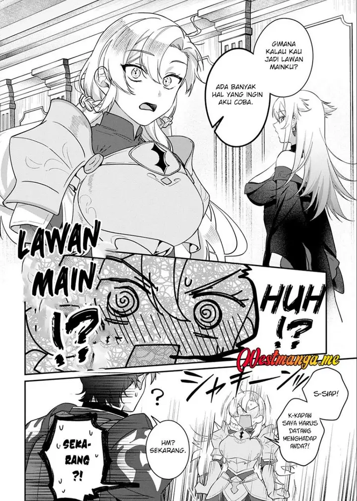 image-komik-haou-ni-natte-kara-isekai-ni-kite-shimatta-edit-shita-game-character-tachi-to-isekai-o-juurin-suru-ore-haou-chapter-2.2-5/15