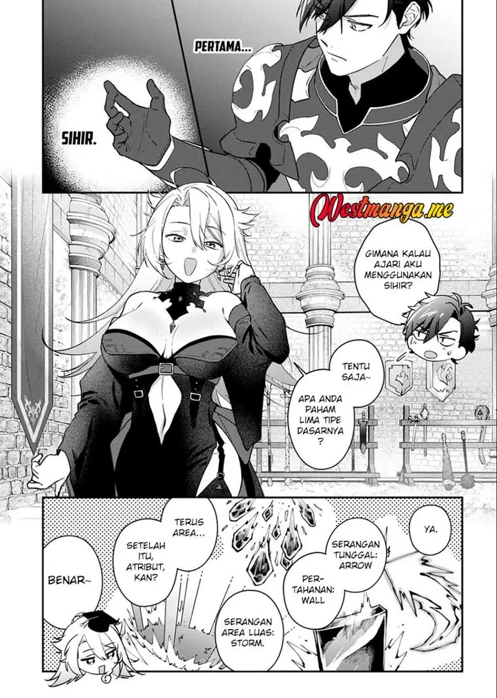 image-komik-haou-ni-natte-kara-isekai-ni-kite-shimatta-edit-shita-game-character-tachi-to-isekai-o-juurin-suru-ore-haou-chapter-2.2-10/15
