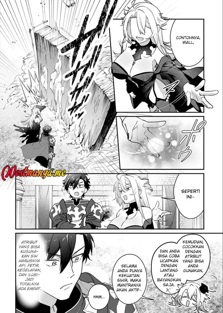 image-komik-haou-ni-natte-kara-isekai-ni-kite-shimatta-edit-shita-game-character-tachi-to-isekai-o-juurin-suru-ore-haou-chapter-2.2-11/15
