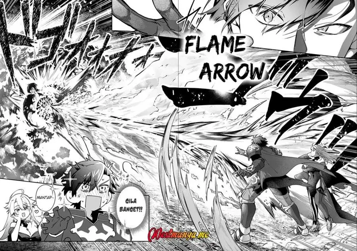 image-komik-haou-ni-natte-kara-isekai-ni-kite-shimatta-edit-shita-game-character-tachi-to-isekai-o-juurin-suru-ore-haou-chapter-2.2-13/15