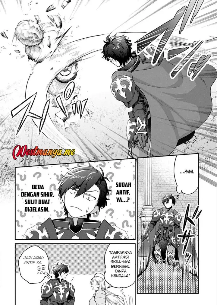 image-komik-haou-ni-natte-kara-isekai-ni-kite-shimatta-edit-shita-game-character-tachi-to-isekai-o-juurin-suru-ore-haou-chapter-2.3-2/12
