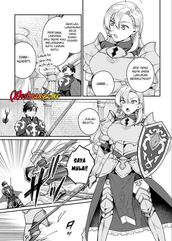image-komik-haou-ni-natte-kara-isekai-ni-kite-shimatta-edit-shita-game-character-tachi-to-isekai-o-juurin-suru-ore-haou-chapter-2.3-3/12