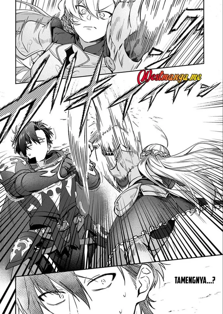 image-komik-haou-ni-natte-kara-isekai-ni-kite-shimatta-edit-shita-game-character-tachi-to-isekai-o-juurin-suru-ore-haou-chapter-2.3-4/12