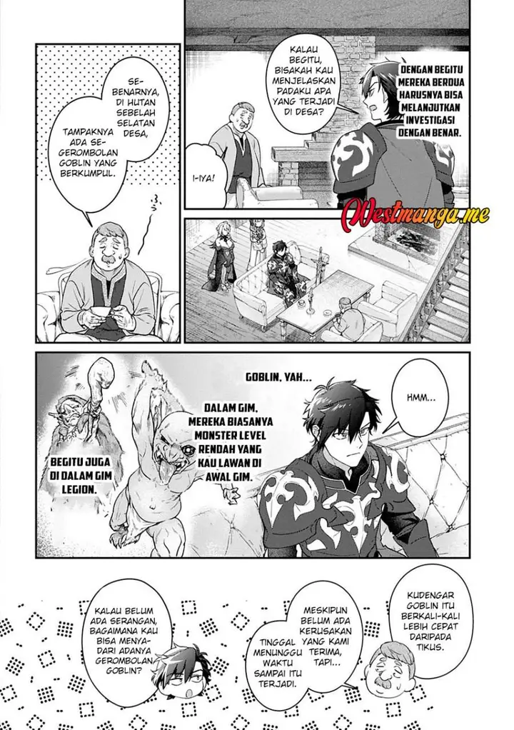 image-komik-haou-ni-natte-kara-isekai-ni-kite-shimatta-edit-shita-game-character-tachi-to-isekai-o-juurin-suru-ore-haou-chapter-3.1-11/17
