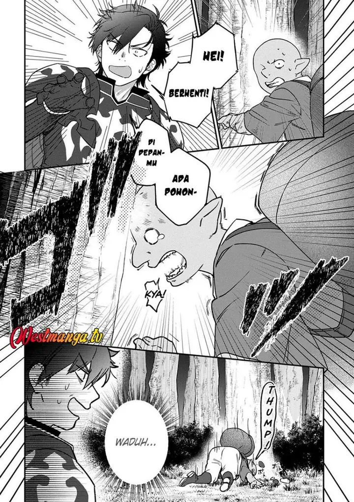 image-komik-haou-ni-natte-kara-isekai-ni-kite-shimatta-edit-shita-game-character-tachi-to-isekai-o-juurin-suru-ore-haou-chapter-3.2-5/11